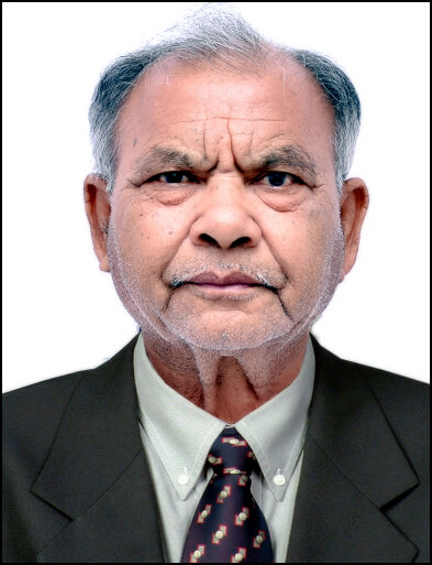 Jay Chamunda Brass Industries - Jamnagar